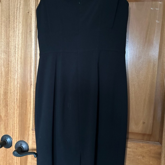 Calvin Klein Sheath Dress - Picture 3 of 4